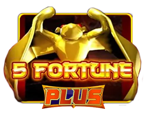 5fortune