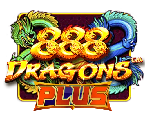 888dragon.webp