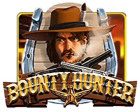 bounty