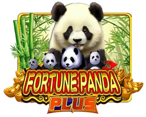 fortunepanda