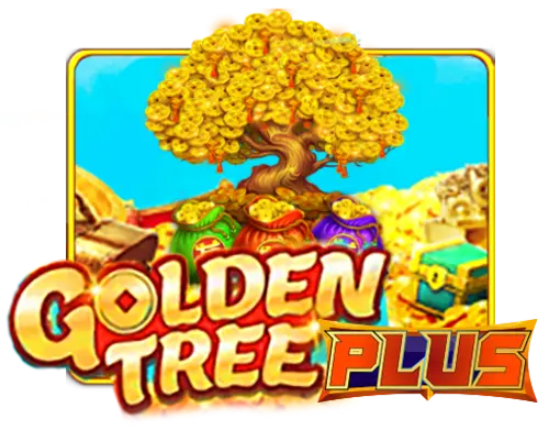 goldentree