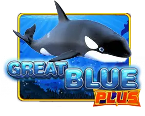 greatblue