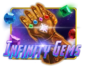 infinity