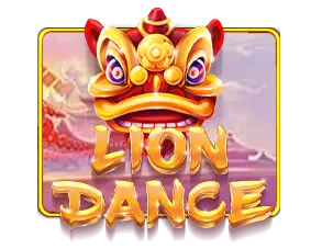 liondance