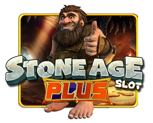 stoneage.webp