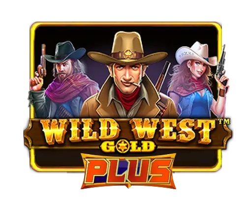 wildwest